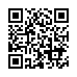 QR Code link to PDF file initial design.pdf