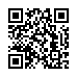 QR Code link to PDF file VARDANKAR-The-Key-To-Secret-Worlds.pdf