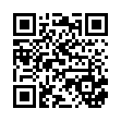 QR Code link to PDF file Î•Î»Î»Î·Î½Î¹ÎºÎ® Î ÏÎ¿ÏŠÏƒÏ„Î¿ÏÎ¯Î± Î±Î„.pdf