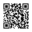 QR Code link to PDF file Providing support and research for and to further the cause.pdf