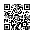 QR Code link to PDF file Airfix by Craftmaster 72 Focke-Wulf Fw 190D (1223).pdf