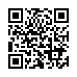 QR Code link to PDF file G6PD_is_a_typical_cytoplasmic.pdf