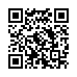 QR Code link to PDF file notifix_509.pdf