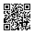 QR Code link to PDF file Res-QDGT-2017-3-post-ADGM_Open.pdf
