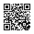 QR Code link to PDF file Airfix 72 Fairey Firefly Mk.V (9 02018).pdf