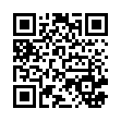 QR Code link to PDF file VARDANKAR-Compiled-Writings-I.pdf