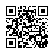 QR Code link to PDF file Digital Bulletin 5.09.2021-3.pdf