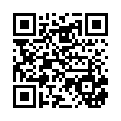 QR Code link to PDF file Ù„ÙŠÙ†ÙƒØ³.pdf
