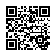 QR Code link to PDF file ARR84_20170301_110654_54.pdf