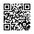 QR Code link to PDF file treecount1.pdf