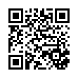 QR Code link to PDF file 20-1.pdf