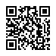 QR Code link to PDF file MRiRW do aw_02.2014.pdf
