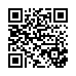 QR Code link to PDF file theory essay- angelique farge.pdf