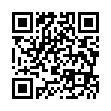 QR Code link to PDF file LuxEterna-CommunityCharter.pdf
