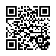 QR Code link to PDF file Airfix 32 Sunbeam Rapier (M1C) T3.pdf