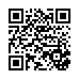 QR Code link to PDF file MONTHLY FINANCIAL REPORT MAR16.pdf