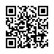 QR Code link to PDF file OnlineMenu.pdf