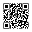 QR Code link to PDF file resume_revised.pdf