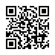 QR Code link to PDF file SK MUTASI SEKOLAH ASAL.pdf