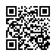 QR Code link to PDF file Laudo Médico.pdf