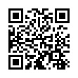 QR Code link to PDF file III C 170_16.pdf