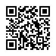 QR Code link to PDF file 3DPrinting_ResearchPaper.pdf