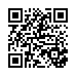 QR Code link to PDF file Draft plants and gardens, not trimmed 1-49.pdf