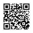 QR Code link to PDF file Boomerang Prey Comp T.pdf