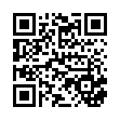 QR Code link to PDF file Andrew Ottewell - Part 2.pdf