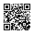QR Code link to PDF file In re Marriage of Lyman, 240 P.3d 509 (Colo. App. 2010).pdf