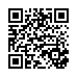 QR Code link to PDF file ÙˆØ§Ù… ØªØ­ØµÛŒÙ„ÛŒ.pdf