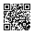 QR Code link to PDF file ConfidentialityAndCancellationPolicy.pdf