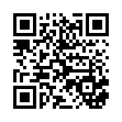 QR Code link to PDF file Moiton for extension of time to respond.pdf
