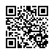 QR Code link to PDF file TGS.pdf