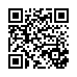 QR Code link to PDF file oru chattal mazha.pdf