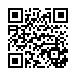 QR Code link to PDF file iba0001.pdf