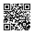 QR Code link to PDF file application for vaccination.pdf