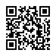 QR Code link to PDF file art_for_adults_DIGITAL_v02.pdf