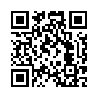 QR Code link to PDF file Xueqi-Wang-EGE-BN-poster.pdf
