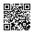 QR Code link to PDF file RA 20230403 RAno.pdf