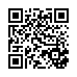 QR Code link to PDF file Untitled presentation.pdf