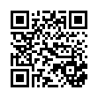 QR Code link to PDF file Local Lodging Information Sollus NW.pdf