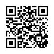 QR Code link to PDF file Motion Statement In Support of Gender Neutral Toilets.pdf