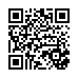 QR Code link to PDF file What is a second mortgage.pdf