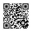 QR Code link to PDF file February 2017 CAN meeting PowerPoint (FINAL).pdf