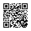 QR Code link to PDF file MWUTuitionLetter.pdf
