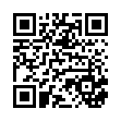 QR Code link to PDF file RA 20230418 RAno.pdf