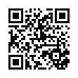 QR Code link to PDF file CBR-04 Typical Marriage.pdf