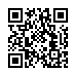 QR Code link to PDF file IJRI-ES-01-001 AIR QUALITY ANALYSIS IN THE CITY OF HYDERABAD.pdf