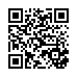 QR Code link to PDF file The Guggenheim scheme and derivatives thereof.pdf